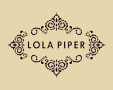 https://www.logocontest.com/public/logoimage/1378972378Lola Piper 1.png